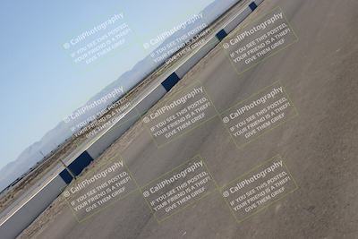 media/Jun-08-2025-TrackDaz (Sun) [[dc1ba13c79]]/Around the Pits/